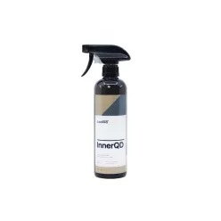   SOLUTIE DE CURATARE INTERIOARA SI LICHID TRATAMENT INTR-UN SINGUR PAS CARPRO INNER QD 500ML