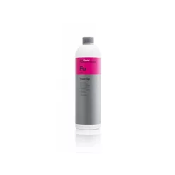 SOLUTIA INDEPERTARE MIROSURI KOCH CHEMIE FRESH UP 1L