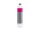 SOLUTIA INDEPERTARE MIROSURI KOCH CHEMIE FRESH UP 1L