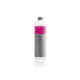 SOLUTIA INDEPERTARE MIROSURI KOCH CHEMIE FRESH UP 1L
