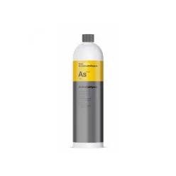 KOCH CHEMIE AS AUTOSAMPOO 1L