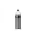 KOCH CHEMIE QS QUICK AND SHINE 1L