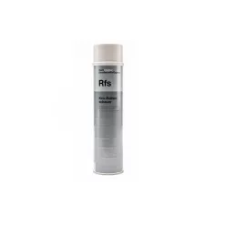   SPUMA PENTRU CURATAREA SI INTRETINEREA ANVELOPELOR KOCH CHEMIE RFS 600ML
