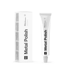 PASTA POLISH METALE KOCH CHEMIE MEP METAL POLISH 75ML