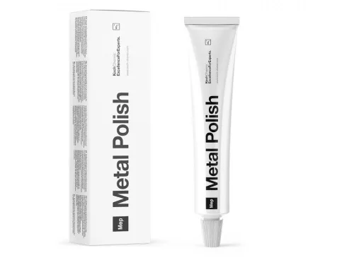 PASTA POLISH METALE KOCH CHEMIE MEP METAL POLISH 75ML