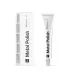 PASTA POLISH METALE KOCH CHEMIE MEP METAL POLISH 75ML
