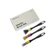 SET PENSULE DETAILING INTERIOR KOCH CHEMIE INTERIOR BRUSH SET