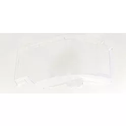 Dome far stânga Renault T