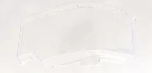 Dome far stânga Renault T