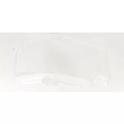 Dome far dreapta Renault T