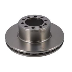 Disc de frână MB Actros FI430