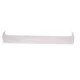 MAN TGX GX/GM/GN 2020- capac de protecție inferior alb