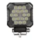 Lampă de lucru Ledes 18LED 12/24V