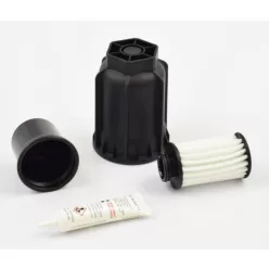 Scania/MB Filtru carbamidă