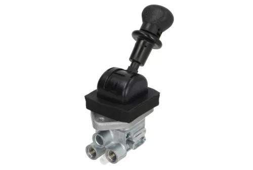 Supapă de frână de parcare MAN L2000/DAF LF