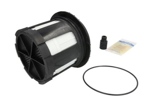 Cartuș uscător de aer Volvo