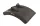 Garda de noroi trimestru 670mm