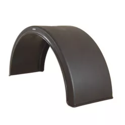 Arcul de protecție pentru noroi 600*1100mm
