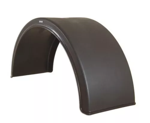 Arcul de protecție pentru noroi 600*1100mm