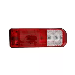 Lampă spate Ford B=J