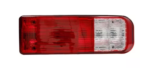 Lampă spate Ford B=J