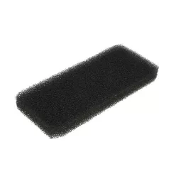 Filtru de cabină Renault Premium II