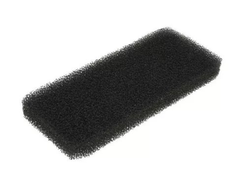 Filtru de cabină Renault Premium II