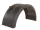 Arcul de aripă Domar 670X1340X2125mm