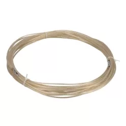 Frânghie de blocare vamală FI6 21m