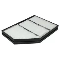 Mercedes Actros MP4 Filtru de polen