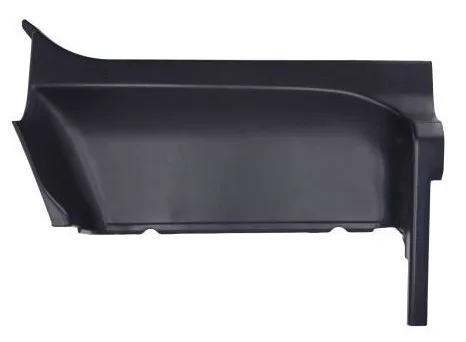 Scania R capac pas dreapta