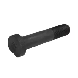 Șurub pentru roată M22*1,5*110
