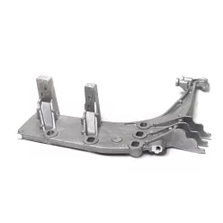 DAF XF106 suport pentru trepte dreapta