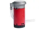 CLAXON 12V CU COMPRESOR 45CM
