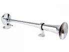 CLAXON 12V CU COMPRESOR 45CM