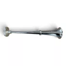 CLAXON 12V CU COMPRESOR 45CM