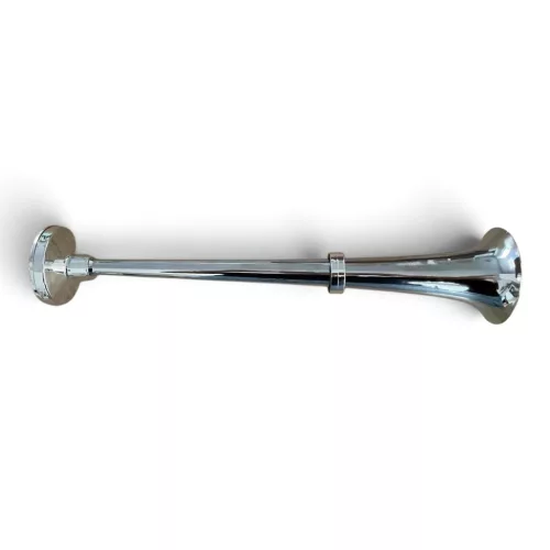 CLAXON 12V CU COMPRESOR 45CM