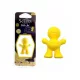 ODORIZANT AUTO DIFUZOR VANILIE LITTLE JOE
