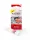 Sonda de alcool 2pcs