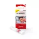 Sonda de alcool 2pcs