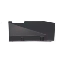 MAN TGX 2020- capac exterior dreapta