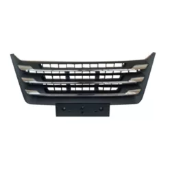 MAN TGX GX/GM/GN 2020- grila frontală