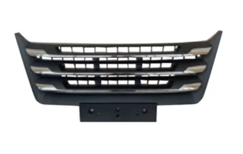MAN TGX GX/GM/GN 2020- grila frontală