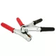 Clip baterie negru