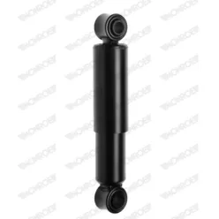Amortizor BPW 33*50