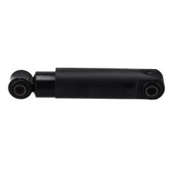 Amortizor SAF 315-475 D-24