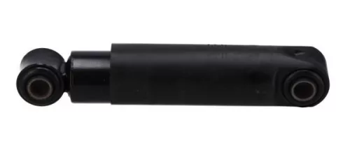 Amortizor SAF 315-475 D-24