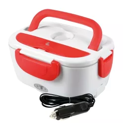 Încălzitor electric pentru alimente 1,5L 12/24V 50W
