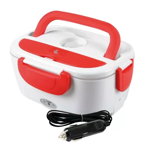 Încălzitor electric pentru alimente 1,5L 12/24V 50W
