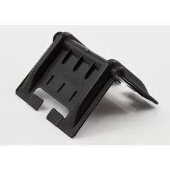 Protecții pentru margini 132/100mm